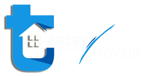tarley imoveis