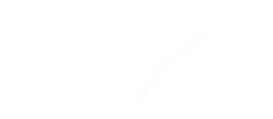 tarley imoveis