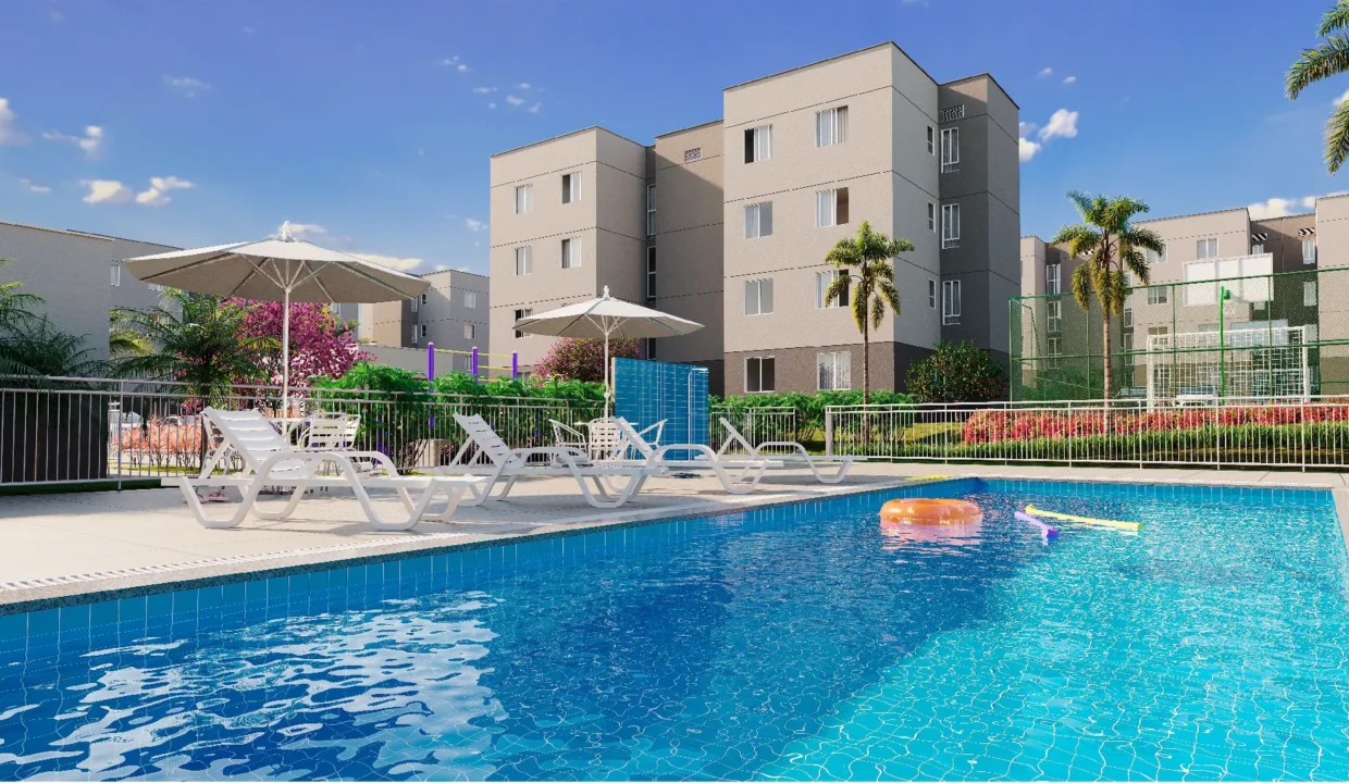 Piscina-Planatina-Cond-7-Direcional.jpg