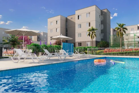 Piscina-Planatina-Cond-7-Direcional.jpg