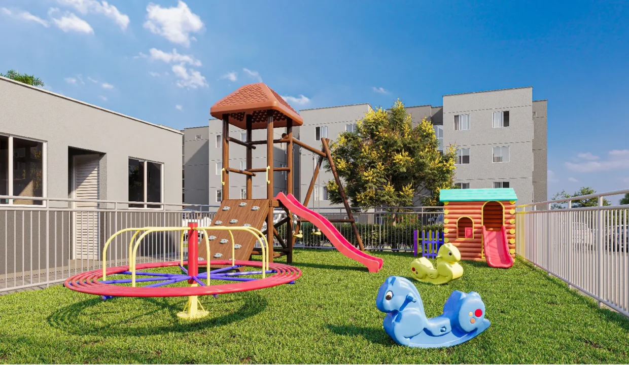 Playground-Planatina-Cond-7-Direcional.jpg