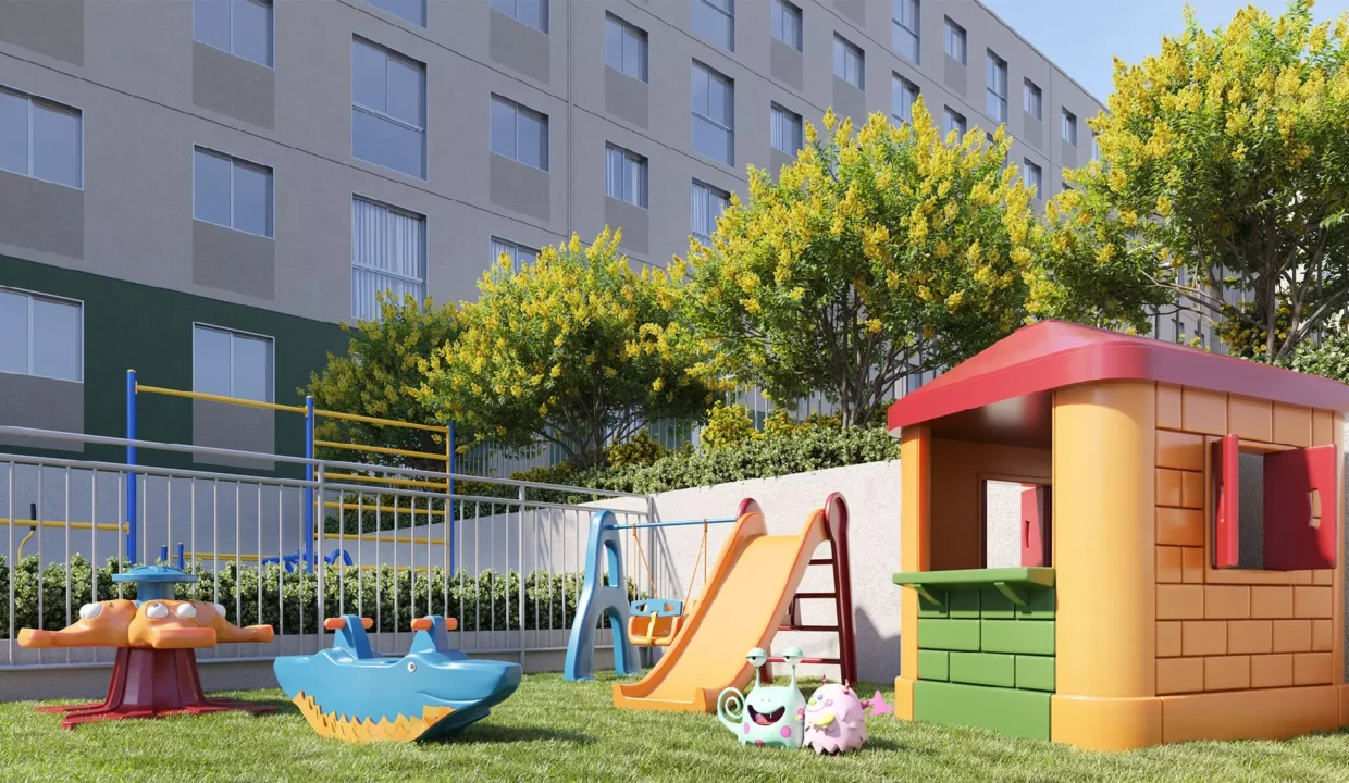 Playground-Recanto-dos-Sabias-Direcional.jpg