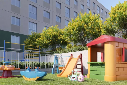 Playground-Recanto-dos-Sabias-Direcional.jpg