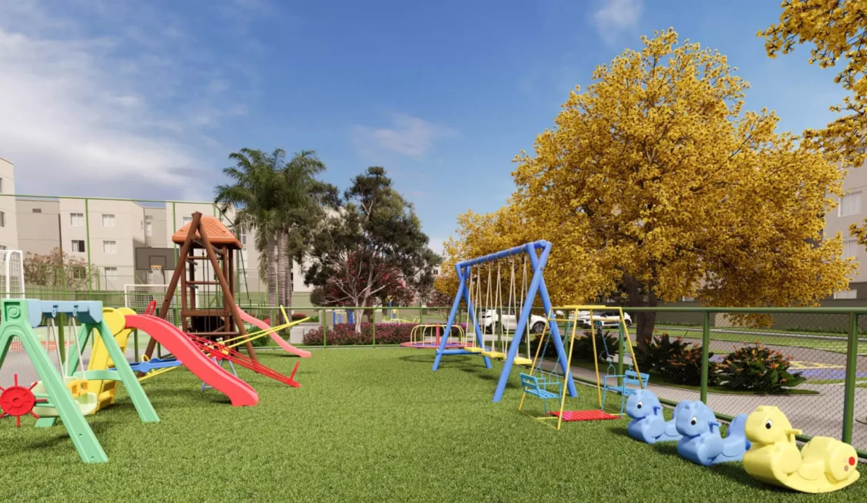 playground-Setor-Ikeda-Direcional.jpg