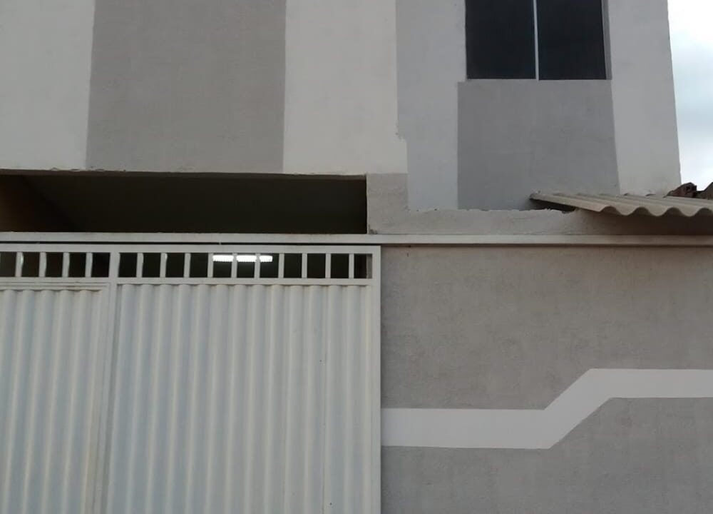 WhatsApp Image 2023-06-13 at 20.20.45