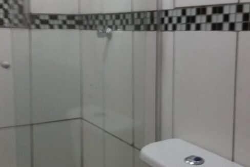 WhatsApp Image 2023-06-13 at 20.20.46 (1)