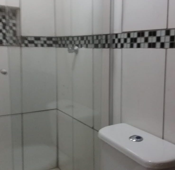 WhatsApp Image 2023-06-13 at 20.20.46 (1)