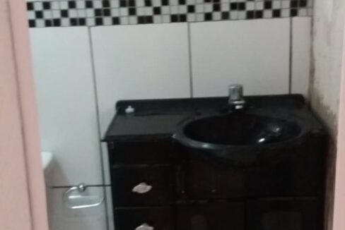 WhatsApp Image 2023-06-13 at 20.20.46